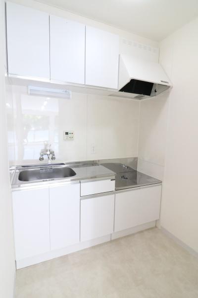 くすのきハウス