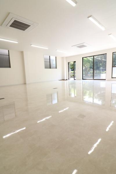 くすのきハウス