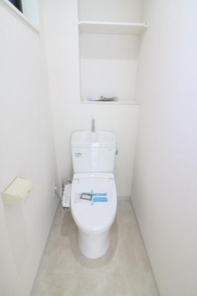 くすのきハウス