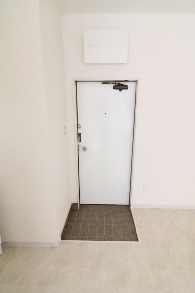 くすのきハウス