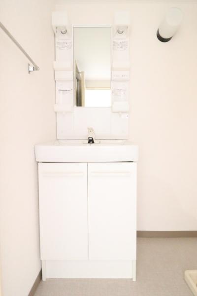 グランデール小手指２号