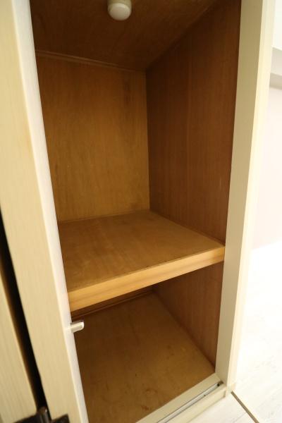 エールプラザ新所沢