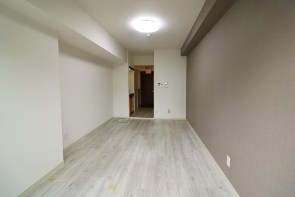 エールプラザ新所沢