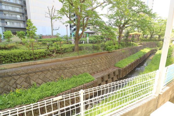 リバーサイドヴィラ有楽Ａ