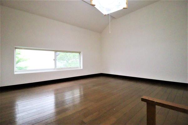 リバーサイドヴィラ有楽Ａ