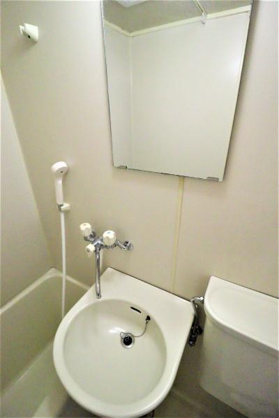 リバーサイドヴィラ有楽Ａ