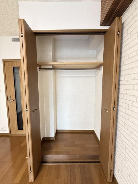 シンフォニー所沢