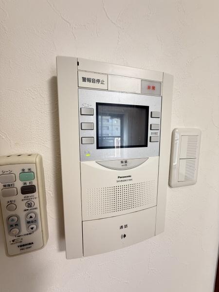 シンフォニー所沢