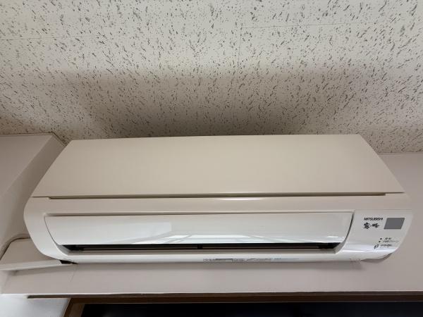 シンフォニー所沢