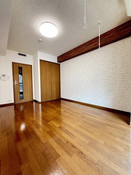 シンフォニー所沢