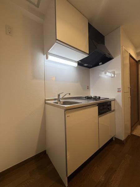 シンフォニー所沢