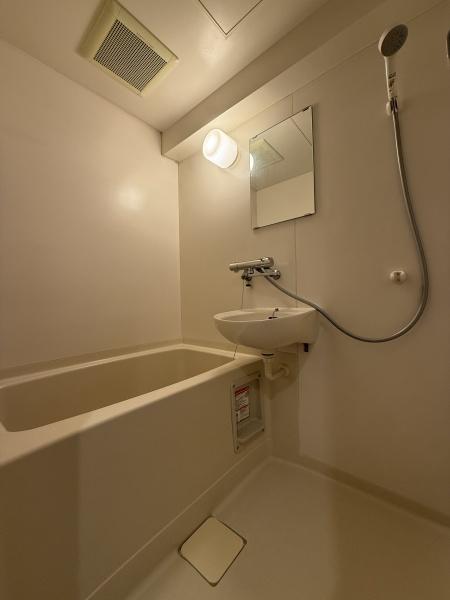 シンフォニー所沢