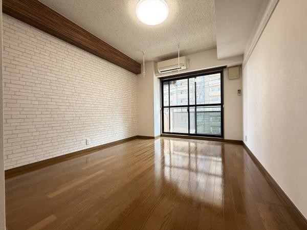 シンフォニー所沢