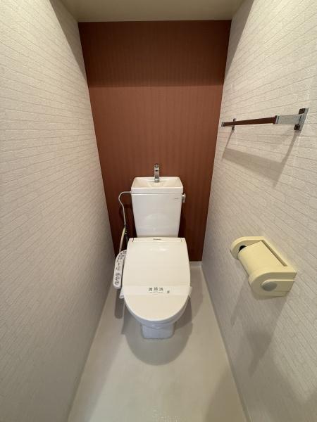 シンフォニー所沢