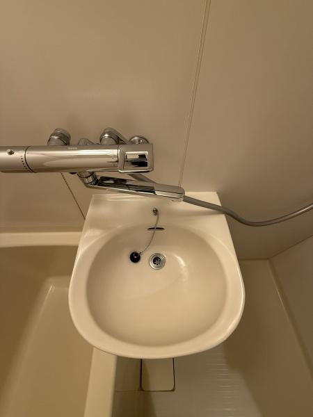 シンフォニー所沢