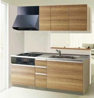 ハイムあき野Ⅰ