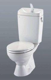 ハイムあき野Ⅰ