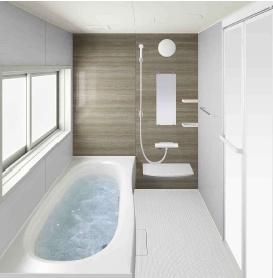 ハイムあき野Ⅰ