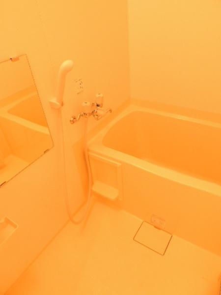 グランシャリオ所沢2号館