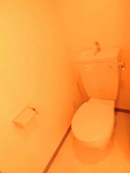 グランシャリオ所沢2号館