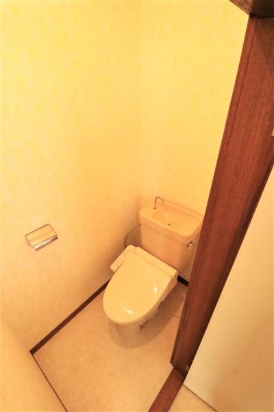 ハイツ宮脇壱番館