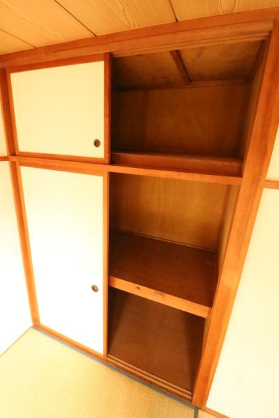 ハイツ宮脇壱番館