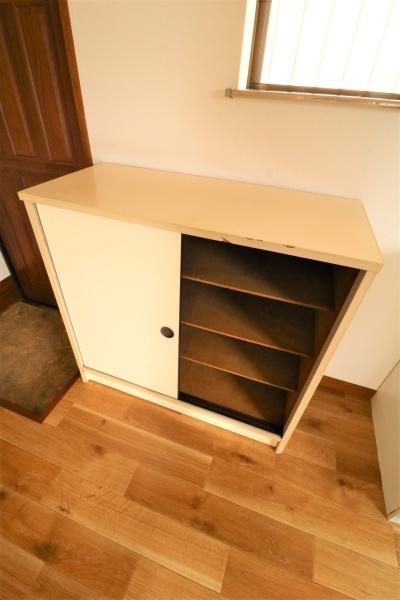 ハイツ宮脇壱番館