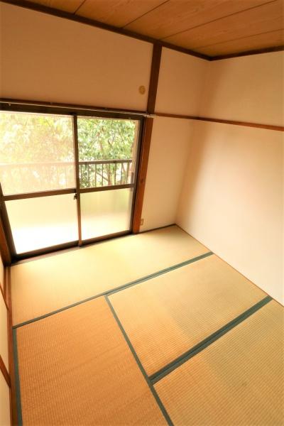 ハイツ宮脇壱番館