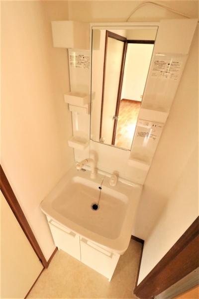 ハイツ宮脇壱番館