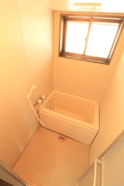 ハイツ宮脇壱番館