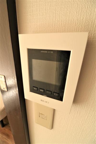 セントラルくすのき台