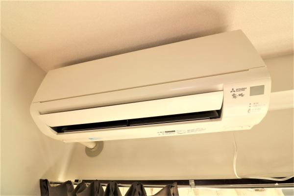 セントラルくすのき台