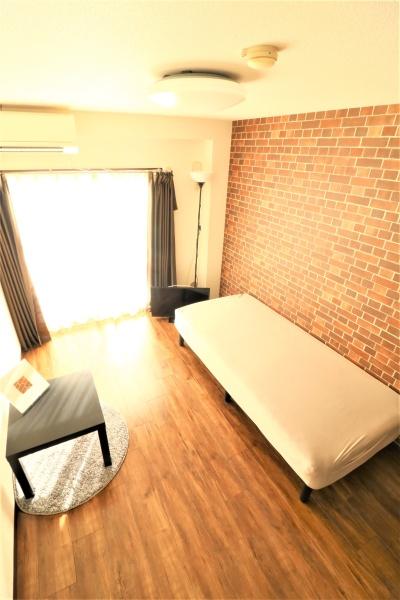 セントラルくすのき台