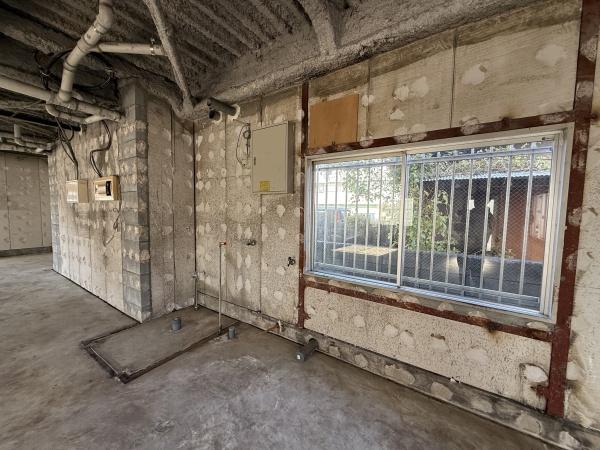 ソシア緑町