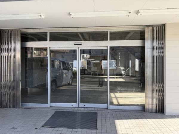 ソシア緑町