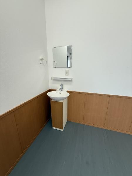 関谷店舗