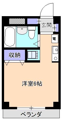 トーメンハイム