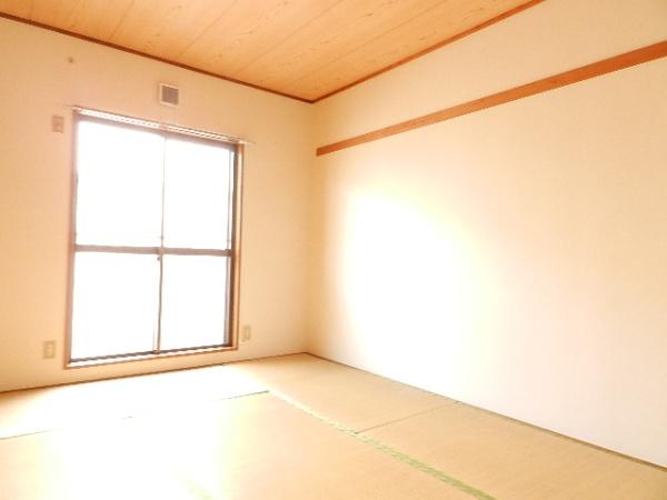 エクセルけやき台
