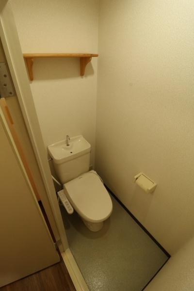 サンフラワー所沢