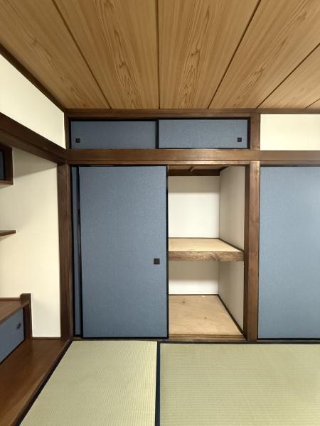 中新井２丁目戸建