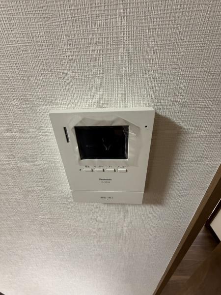 中新井２丁目戸建