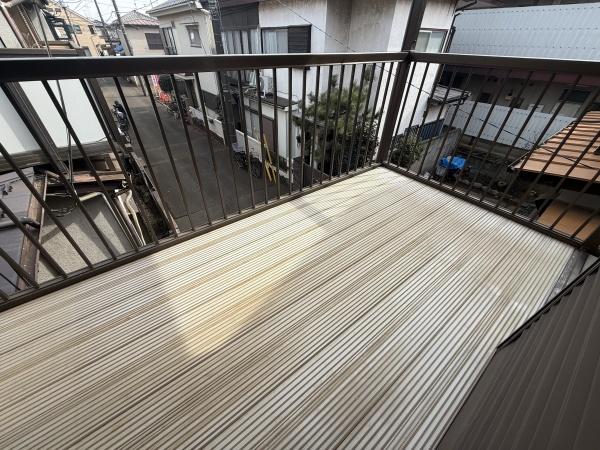 中新井２丁目戸建