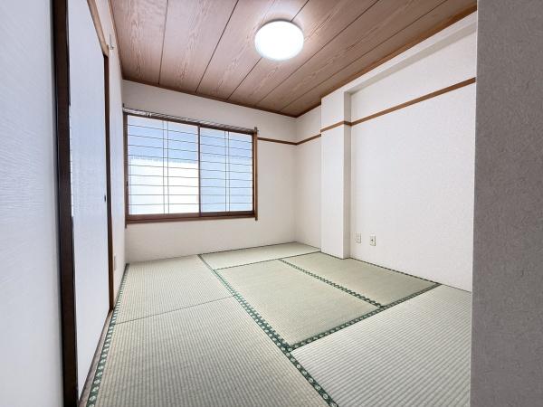 リエス鶴瀬
