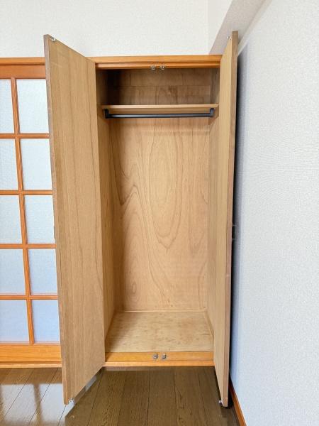リエス鶴瀬