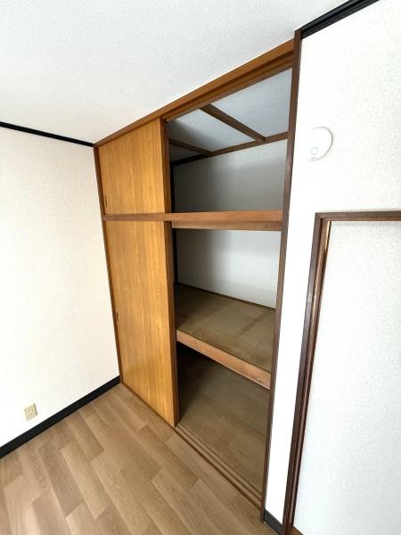 グリーム藤沢