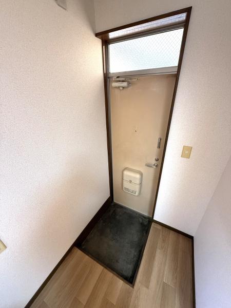 グリーム藤沢