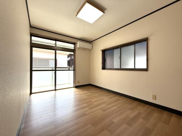 グリーム藤沢