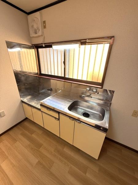 グリーム藤沢