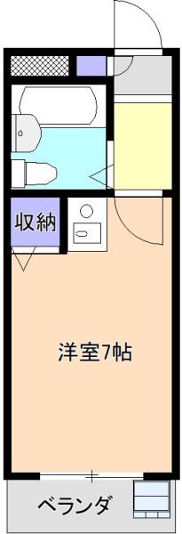 煉瓦館５８