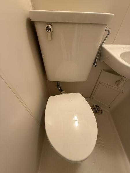煉瓦館５８